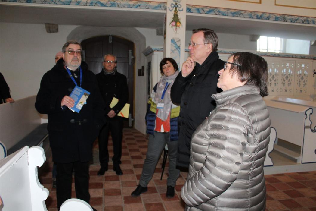 Foto: Helmut Hartmann